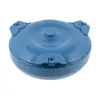Transtar Torque Converter PG2